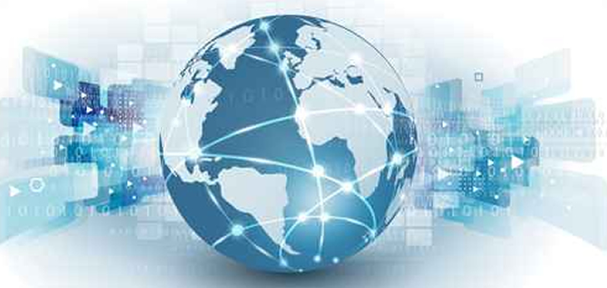 说国内外说企业网站建设谈中西制作传统风格_