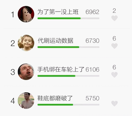 如何不公开微信朋友圈的评价-怎样让别人看不