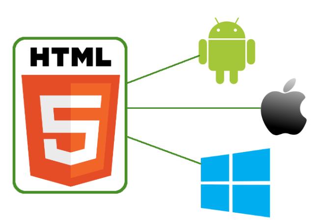 html5开发app教程_用户5748061432