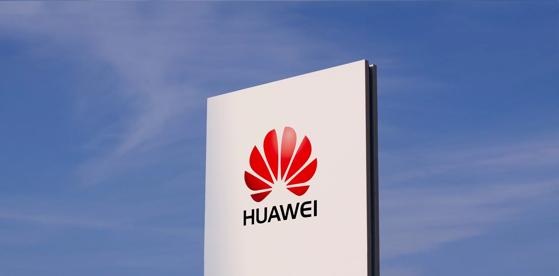 蒙特网站为华为技术有限公司提供网站建设、网站设计服务 华为网站建设,华为网站设计,高端网站建设,高端网站设计