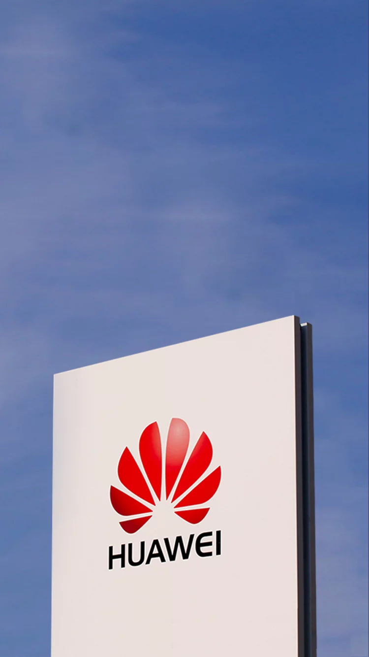 蒙特网站为华为技术有限公司提供网站建设、网站设计服务 华为网站建设,华为网站设计,高端网站建设,高端网站设计